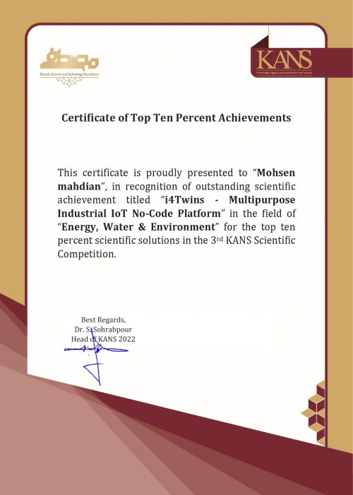 Top-Ten-Kans-Certificate